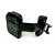 Siedzenie pomocnicze Zetor 5211-7211 NOWY TYP PROXIMA 